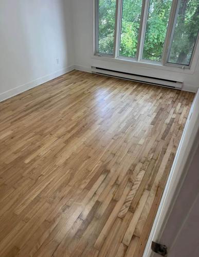 3 bedrooms apartment for rent in Laval — photo 4