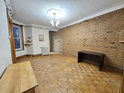 Appartement de 5 chambres à louer à Montreal - Le Plateau-Mont-Royal — photo 4