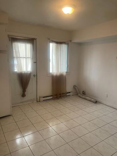 1 bedroom apartment for rent in Montreal - Ville-Marie — photo 5