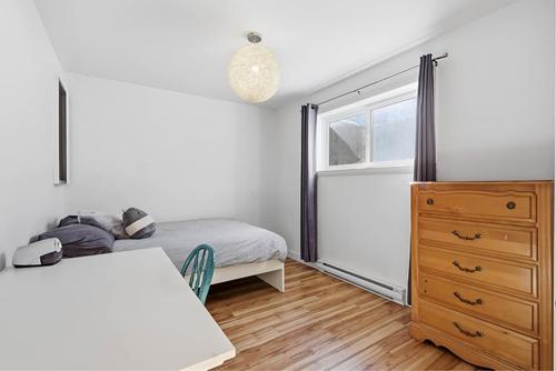 Appartement de 3 chambres à louer à Lévis — photo 10