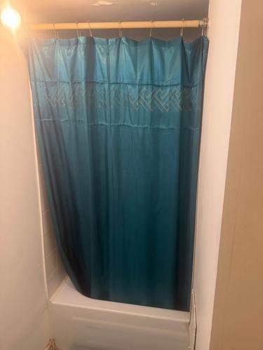 2 bedrooms apartment for rent in Laval — photo 6