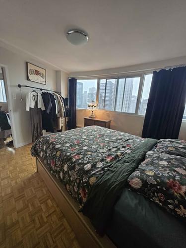 Appartement de 1 chambre à louer à Montreal - Le Plateau-Mont-Royal — photo 7