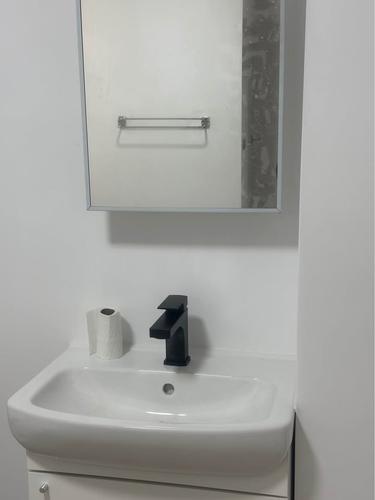 Appartement de 1 chambre à louer à Gatineau — photo 15
