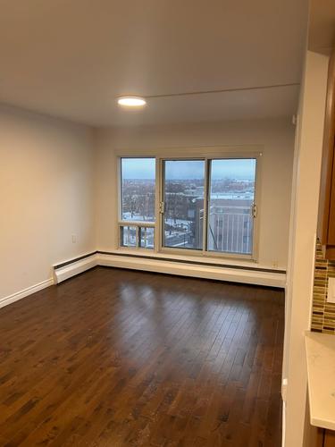 1 bedroom apartment for rent in Montreal - Ville-Marie — photo 8