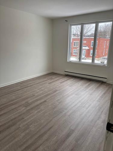 3 bedrooms apartment for rent in Sherbrooke — photo 8