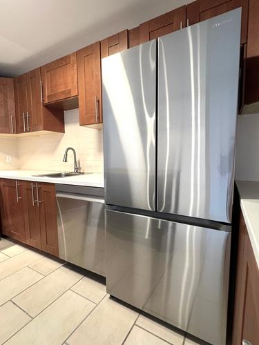 2 bedrooms apartment for rent in Montreal - Le Plateau-Mont-Royal — photo 7