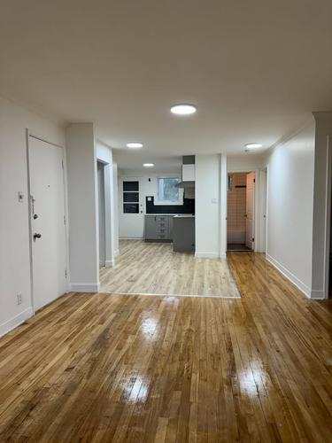 3 bedrooms apartment for rent in Québec - La Cité-Limoilou — photo 4