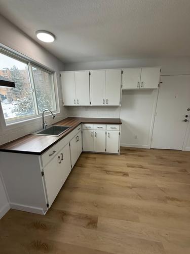 Appartement de 2 chambres à louer à Sherbrooke — photo 12