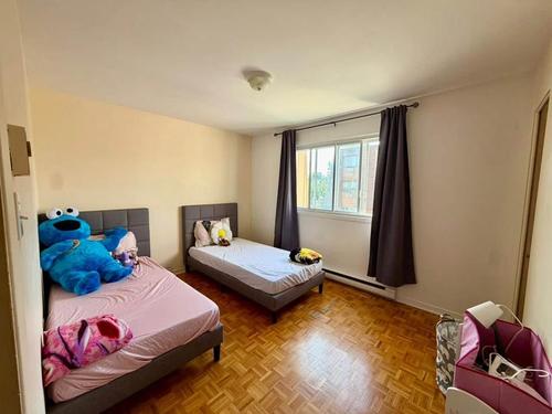 2 bedrooms apartment for rent in Laval — photo 4