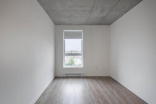 2 bedrooms apartment for rent in Laval — photo 14
