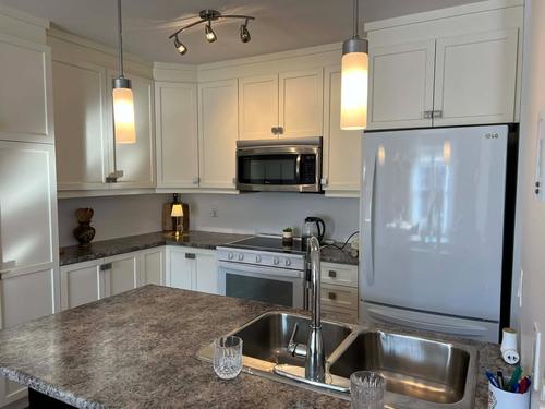 Appartement de 3 chambres à louer à Sherbrooke — photo 8