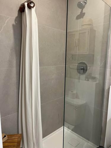 1 bedroom apartment for rent in Montreal - Rosemont–La Petite-Patrie — photo 9