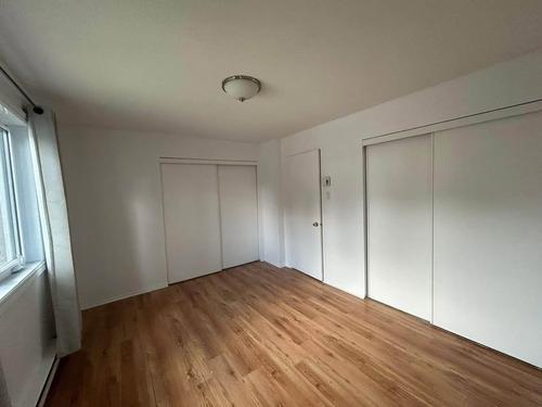 1 bedroom apartment for rent in Gatineau — photo 2