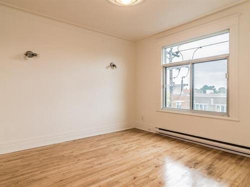 3 bedrooms apartment for rent in Montreal - Verdun — photo 5