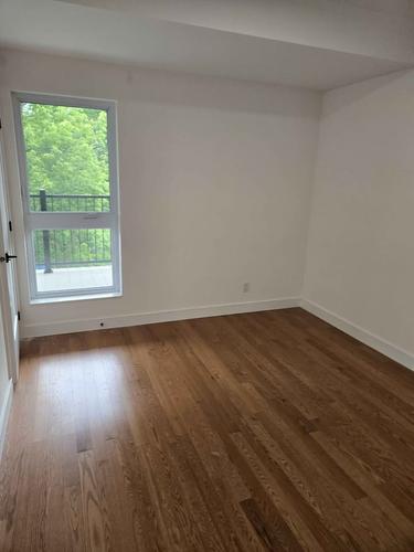 Appartement de 3 chambres à louer à Montreal - Verdun — photo 14