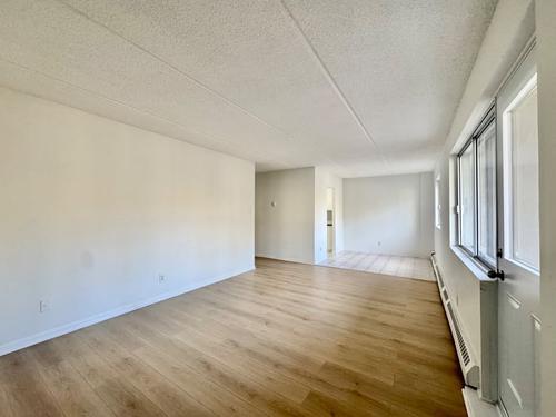 1 bedroom apartment for rent in Saint-Lambert (Montérégie) — photo 8