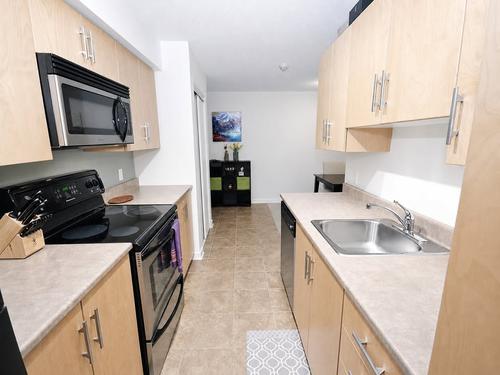 1 bedroom apartment for rent in - — photo 4