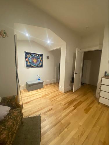 Studio à louer à Québec - La Cité-Limoilou — photo 6