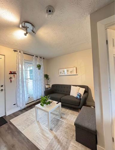 1 bedroom apartment for rent in Sherbrooke — photo 3