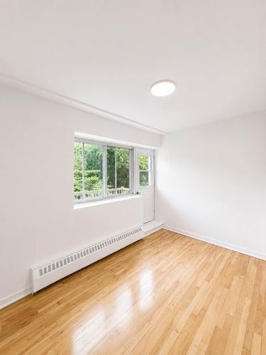 1 bedroom apartment for rent in Montreal - Saint-Laurent — photo 6
