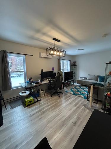 Appartement de 1 chambre à louer à Sherbrooke — photo 10