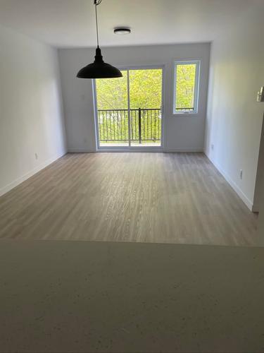 2 bedrooms apartment for rent in Sherbrooke — photo 11