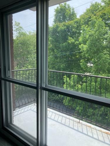 Appartement de 1 chambre à louer à Sherbrooke — photo 5