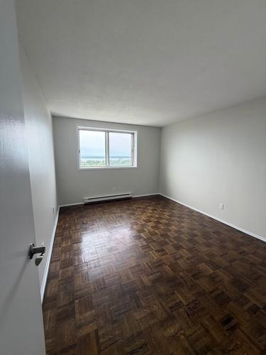 Appartement de 1 chambre à louer à Gatineau — photo 5