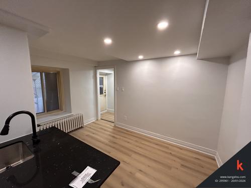 Studio for rent in Montreal - Ville-Marie — photo 6