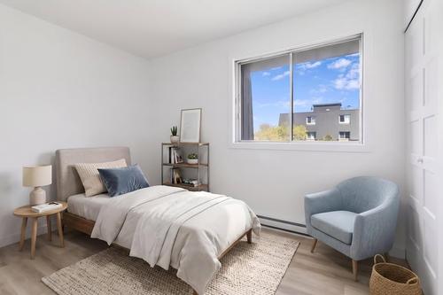 2 bedrooms apartment for rent in Laval — photo 14