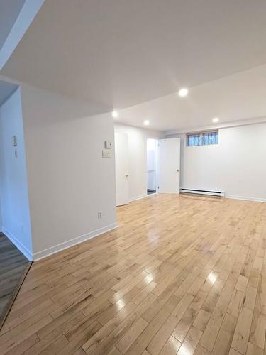Appartement de 1 chambre à louer à Montréal — photo 13