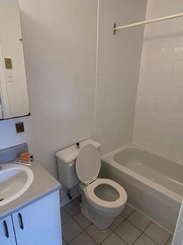 Appartement de 4 chambres à louer à Montreal - Le Plateau-Mont-Royal — photo 8