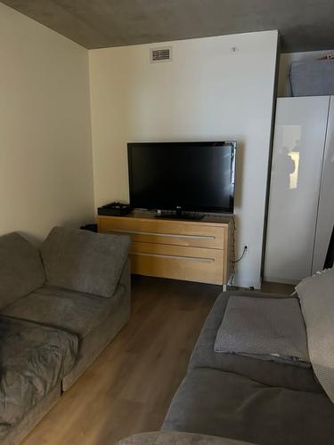 Studio à louer à Sherbrooke — photo 9