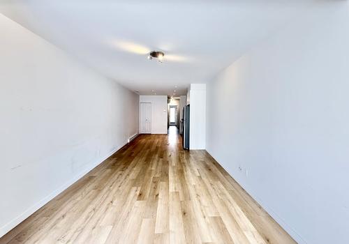 1 bedroom apartment for rent in Montreal - Ville-Marie — photo 5