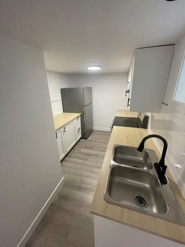 1 bedroom apartment for rent in Gatineau — photo 9