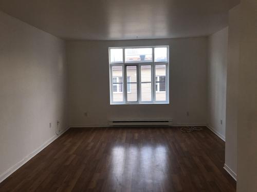 Appartement de 2 chambres à louer à Québec - La Cité-Limoilou — photo 7