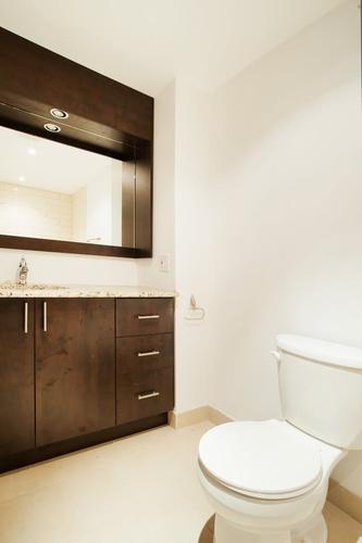 Appartement de 1 chambre à louer à Montréal — photo 7
