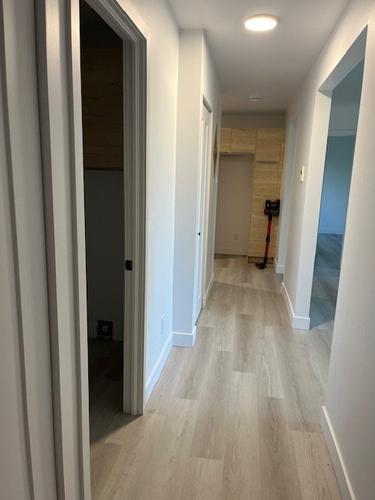 Appartement de 1 chambre à louer à Sherbrooke — photo 9