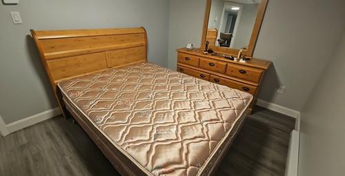 Appartement de 1 chambre à louer à Gatineau — photo 14