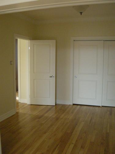 Appartement de 3 chambres à louer à Montreal - Verdun — photo 5