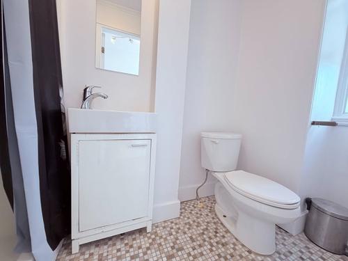 Studio for rent in Montreal - Ville-Marie — photo 4