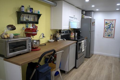 2 bedrooms apartment for rent in Montreal - Ville-Marie — photo 23