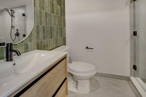 Appartement de 1 chambre à louer à Montreal - Rosemont–La Petite-Patrie — photo 3