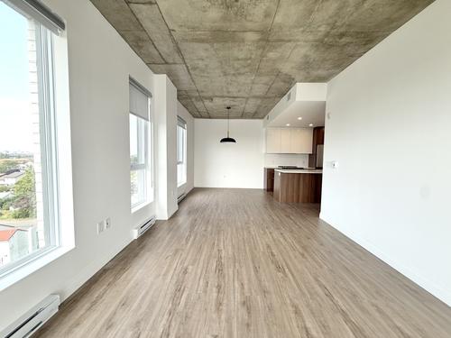 Appartement de 2 chambres à louer à Laval — photo 7