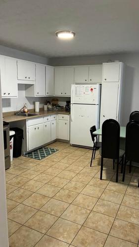 2 bedrooms apartment for rent in Sherbrooke — photo 4