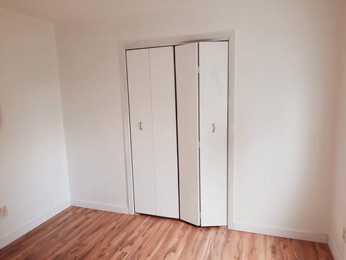 2 bedrooms apartment for rent in Gatineau — photo 2