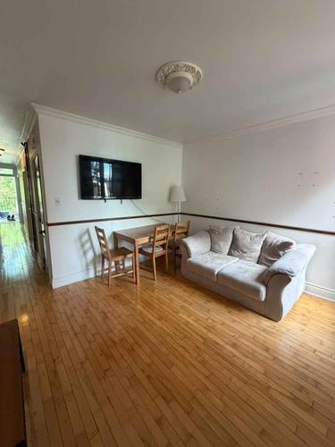 Appartement de 1 chambre à louer à Montreal - Rosemont–La Petite-Patrie — photo 4