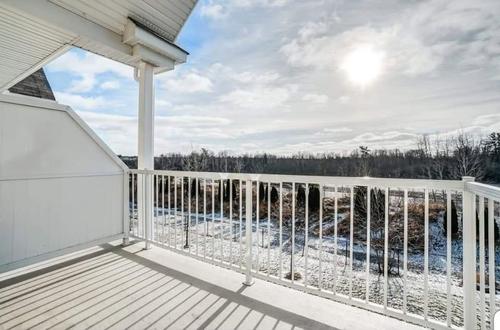 1 bedroom apartment for rent in Gatineau — photo 11