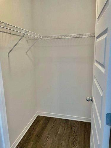 Appartement de 1 chambre à louer à Gatineau — photo 9