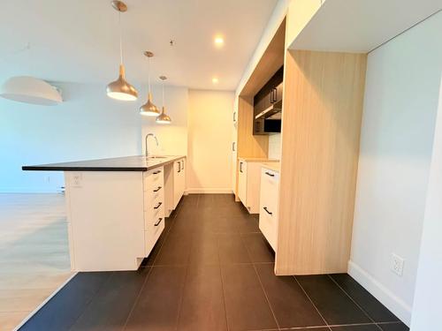 1 bedroom apartment for rent in Lévis — photo 4